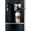 Kép 3/10 - Jura GIGA X8 Professional Automata kávégép