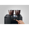 Kép 8/10 - Jura GIGA X8 Professional Automata kávégép