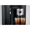 Kép 10/10 - Jura GIGA X8 Professional Automata kávégép