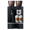 Kép 1/7 - Jura GIGA X8c Professional Automata kávégép
