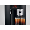 Kép 3/7 - Jura GIGA X8c Professional Automata kávégép