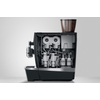 Kép 4/7 - Jura GIGA X8c Professional Automata kávégép