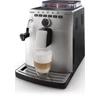Kép 1/2 - Saeco Intuita Cappucino fejjel Automata kávégép (Felújított)