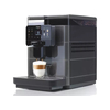 Kép 1/2 - Saeco New Royal OTC automata kávéfőző (9J0080)
