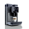 Kép 2/2 - Saeco New Royal OTC automata kávéfőző (9J0080)
