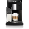 Kép 2/2 - Philips EP3551/00 Minuto One Touch Cappuccino automata kávéfőző (OUTLET)