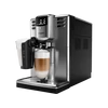Kép 1/7 - Philips EP5335/10 Series 5000 -LatteGo- Kávéfőző (Outlet)