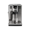 Kép 2/7 - Philips EP5335/10 Series 5000 -LatteGo- Kávéfőző (Outlet)