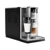 Kép 3/7 - Philips EP5335/10 Series 5000 -LatteGo- Kávéfőző (Outlet)
