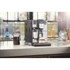 Kép 4/7 - Philips EP5335/10 Series 5000 -LatteGo- Kávéfőző (Outlet)