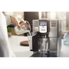 Kép 6/7 - Philips EP5335/10 Series 5000 -LatteGo- Kávéfőző (Outlet)