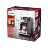 Kép 7/7 - Philips EP5335/10 Series 5000 -LatteGo- Kávéfőző (Outlet)