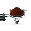 Kép 3/7 - Sage BES920BSS Dual Boiler Professzionális kávéfőző