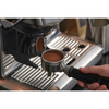 Kép 6/7 - Sage SES876BSS "the Barista Express™ Impress" eszpresszó kávéfőzőgép darálóval