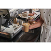 Kép 7/7 - Sage SES876BSS "the Barista Express™ Impress" eszpresszó kávéfőzőgép darálóval