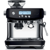 Kép 1/5 - Sage SES878BTR THE BARISTA PRO™ Espresso gép kávédarálóval