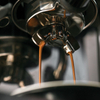 Kép 2/5 - Sage SES880BTR THE BARISTA TOUCH™ Eszpresszó kávéfőző 