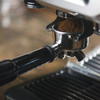 Kép 3/5 - Sage SES880BTR THE BARISTA TOUCH™ Eszpresszó kávéfőző 