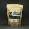 Kép 2/3 - CoffeeB - Brazil Decaff koffeinmentes szemes kávé 200g