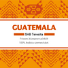 Kép 1/2 - CoffeeB - Guatemala SHB Teresita szemes kávé 200g