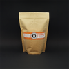 Kép 2/2 - CoffeeB - Guatemala SHB Teresita szemes kávé 200g