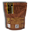 Kép 3/3 - EthiCoffee Aster Bunna Medium szemes kávé 1kg