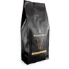 Kép 1/3 - Roasting Rabbits - Monsoon Blend szemes kávé 250g