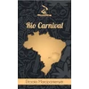 Kép 2/3 - Roasting Rabbits - Rio Carnival szemes kávé 250g