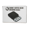 Kép 3/3 - Rhino Coffee Gear -  Barista mérleg 3kg
