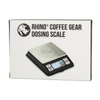 Kép 3/3 - Rhino Coffee Gear digitális barista mérleg