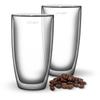 Kép 1/2 - VASO Kávéspohárkészlet 230ml