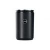 Kép 1/6 - JURA Cool Control 1,0 l Black