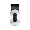 Kép 2/4 - JURA Cool Control 2,5 l Black