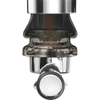 Kép 4/5 - Sage SEA201 The Dosing Funnel™ - Szűrőkosár magasító 54mm