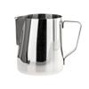 Kép 1/4 - Rhinowares tejkiöntő kanna Classic ezüst- 600ml