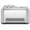 Kép 1/7 - Sage BCI600 THE SMART SCOOP™ Fagylaltgép kompresszorral