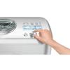 Kép 6/7 - Sage BCI600 THE SMART SCOOP™ Fagylaltgép kompresszorral