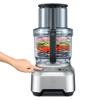 Kép 7/9 - Sage BFP800 THE KITCHEN WIZZ PRO® Food processzor
