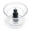 Kép 9/9 - Sage BFP800 THE KITCHEN WIZZ PRO® Food processzor