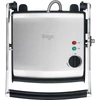 Kép 2/5 - Sage BGR200 The Adjusta Grill & Press Kontakt Grill