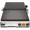 Kép 3/6 - Sage BGR820BSS THE SMART GRILL™ Kontakt grill és BBQ - kettő az egyben
