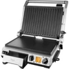 Kép 3/6 - Sage BGR840BSS THE SMART GRILL ™ PRO SMART BBQ KONTAKTGRILL SZONDÁVAL