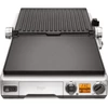 Kép 4/6 - Sage BGR840BSS THE SMART GRILL ™ PRO SMART BBQ KONTAKTGRILL SZONDÁVAL