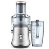 Kép 1/5 - Sage BJE410 THE NUTRI JUICER Gyümölcsfacsaró