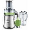 Kép 3/6 - Sage SJE530 THE NUTRI JUICER COLD PLUS Gyümölcsprés 88 mm-es adagolóval