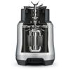 Kép 5/7 - Sage BPB620 THE BOSS TO GO Smoothie készítő