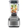 Kép 2/4 - Sage SBL820 THE Q Asztali turmixgép