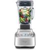 Kép 2/5 - Sage SBL920 THE Super Q Asztali turmixgép