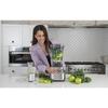 Kép 4/5 - Sage SBL920 THE Super Q Asztali turmixgép