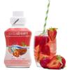 Kép 2/3 - SodaStream Eper ízű szörp 500ml